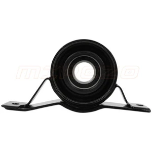 Cojinete de soporte central del eje de transmisión trasero para Dodge Challenger 6.2 6.4 V8 - Imagen 1 de 8