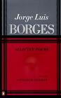 Selected Poems Volume 2 By Jorge Luis Borges English Paperback Book