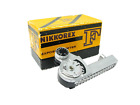 Nikon Photoelectric Exposure Light Meter do Nikkorex F w pudełku z instrukcją