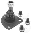 Genuine FIRST LINE Front Left Ball Joint for Citroen Relay 2.0 Litre (4/16-9/19)