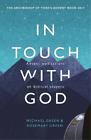 Michael and Rosemary Green In Touch With God (Paperback)