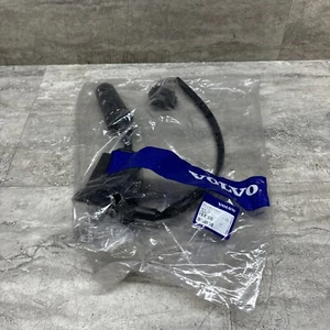 OEM Volvo 11171771 Column Switch, New - Picture 1 of 9