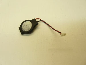 Batería Bios de un Toshiba Satellite S50-A-10H - Imagen 1 de 1