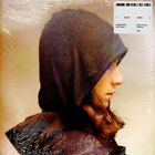 7038634357 - Neo Seven (Vinyl LP - 2023 - EU - Original)