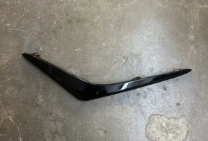 Genuine OEM Lexus RX350 Right Bumper Trim no. 52951-0E020 - Picture 1 of 3