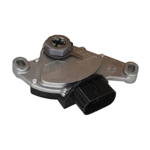 84540-48010 Neutral Safe Switch Automatic Transmission Accessories Neutral Safe - Picture 1 of 6