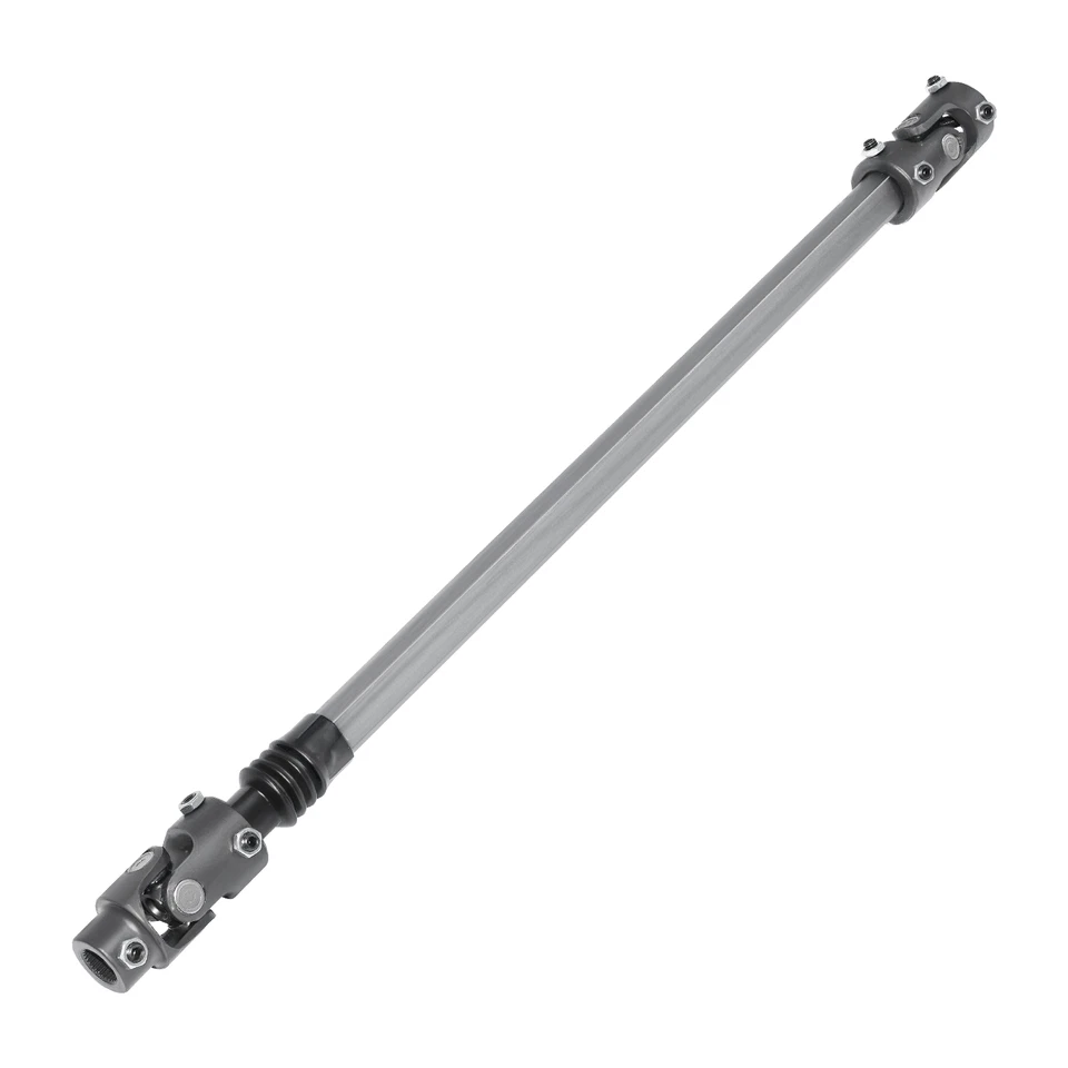 000980 Steering Shaft Telescopic 1980-1987 1988 1989 1990 1991 Fits Ford Truck - Изображение 1 из 4