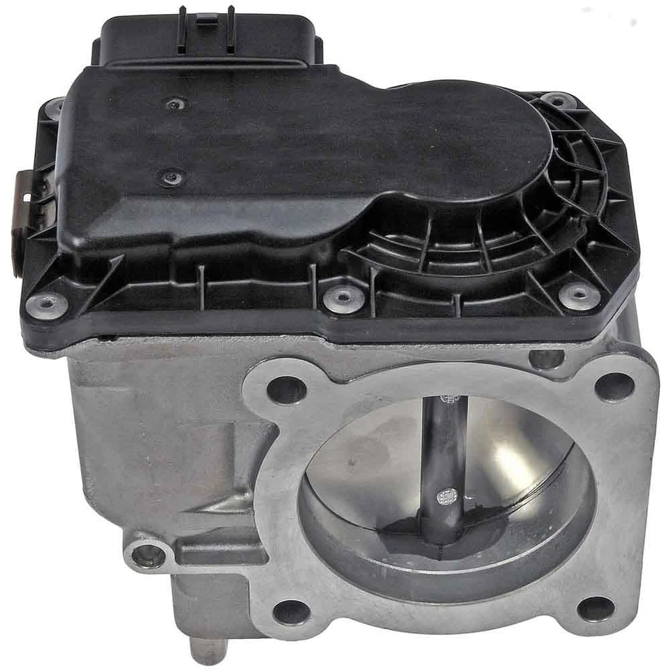 For Nissan Altima & Rogue 2014-2018 Dorman Throttle Body TCP - Image 1 of 3