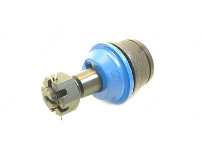 Para 1989-1997 Ford Ranger junta esférica dianteira inferior 14673RDHR 1996 1995 1994 1992 - Imagem 1 de 2