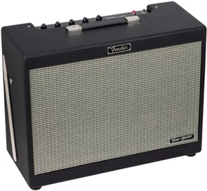 Gabinete de guitarra eléctrico Fender Tone Master FR-12 1.000 vatios 1 x 12 pulgadas - Imagen 1 de 3