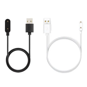 Cavo di ricarica magnetico USB 1 M 5V 1A cavo di ricarica per Huawei Watch Fit 2 - Zdjęcie 1 z 18