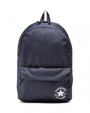  Converse sac a dos Backpack Rucksack Blue All Star Patch 