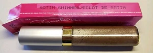 New In Box 850700 SATIN SHIMMER Mary Kay Signature Lip Gloss .28 oz net wt - Picture 1 of 5