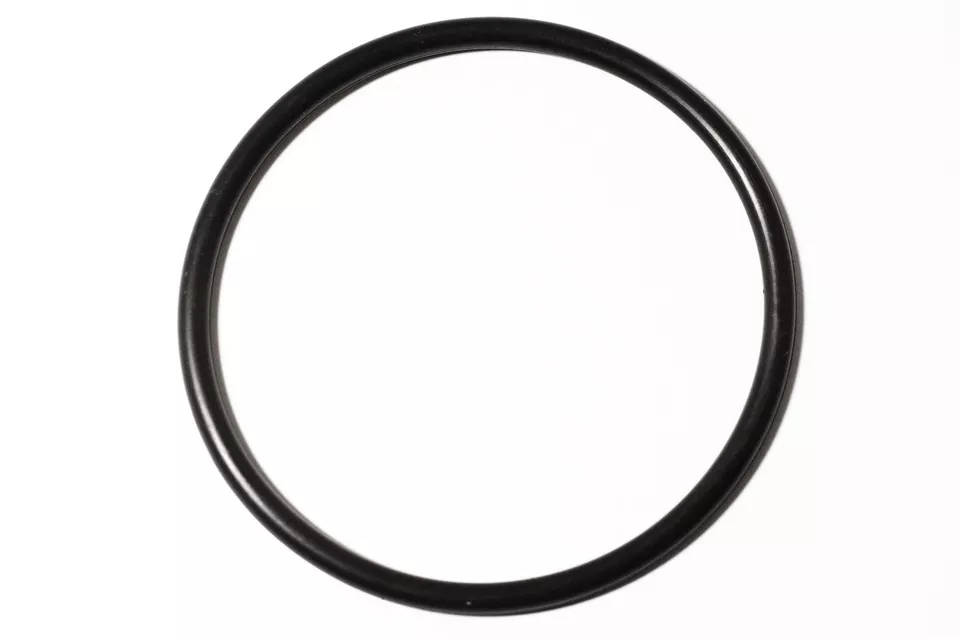 SUPER 8 SUOND MODEL 2 CINGHIA PROIETTORE EXTRA STRONG MISURA ESATTA FRESCA NUOVA - Immagine 1 di 1