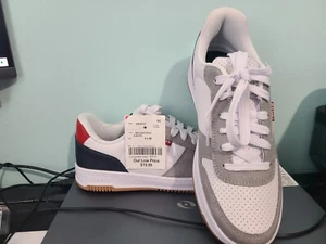 Levi Strauss Boys Sneakers - Picture 1 of 1