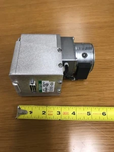 Temescal 0629-0364-0 Assembly , TRC Drive, UPG , New, Never Used - Picture 1 of 6