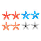 Color Propeller Blade Color Small Drone Wing Accessories for DJI Avata