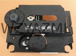 1PC New original VAM2201/01 laser head VAM2201 15P suitable for Marine Corps CD - Picture 1 of 1