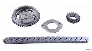 Timing Chain Kit for CHRYSLER GRAND VOYAGER PACIFICA 3.8L 2005-2010 RA/0266F - Picture 1 of 3