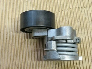 11-2022 BMW 5 6 7 8 SERIES X5 X6 X7 N63 N63N S63N DRIVE BELT TENSIONER OEM 17779 - Picture 1 of 4