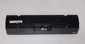 ABB Robotics 3HAC14551-1/03B Capacitor Unit System Robot Module Part - Picture 1 of 3