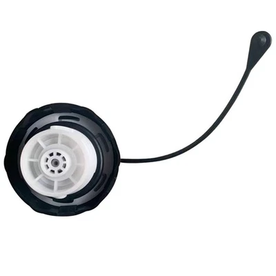 Tapa de gasolina sin bloqueo tapa de llenado de combustible tapa de cuello para Dodge Grand Caravan Chrysler Foto 1 de 4