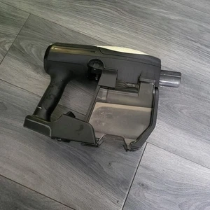 Shark IF250UKT Cordless DuoClean Stick Hoover Main Motor With Cleaned Filter - Picture 1 of 7