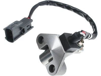 For 1998-2004 Lexus LX470 Camshaft Position Sensor APR 56598ZVGQ 1999 2000 2001 — 第 1/2 张图片