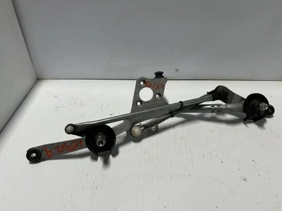 Toyota Prius 2022 transmisión limpiaparabrisas OEM  Foto 1 de 4