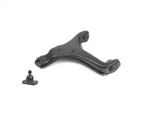 For 88-96 Regal 95-99 Monte Carlo D/S Lower Control Arm With Ball Joint Bushings - Picture 1 of 6