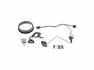 Sensor de nivel de combustible Dorman 272IM89 2002 2003 compatible con GMC Sierra 2500 HD 2001-2003 Foto 1 de 1