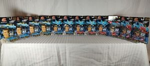 LOT OF 12 Vintage RACING CHAMPIONS 5 DECADES OF PETTY 1/64 Diecast FREE SHIP!