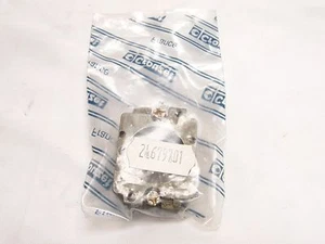 CROUZET 24679701 ADAPTER ***NIB*** - Picture 1 of 6