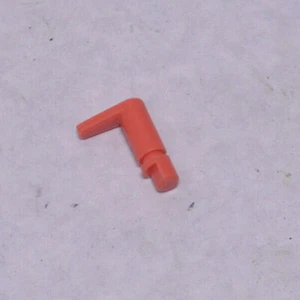 NOS Johnson Evinrude Outboard Manual Valve 511812 (A5-1) - Bild 1 von 3