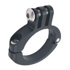 Bicycle Extension Frame Universal Bracket Gas Cylinder and Water Bottle Mount