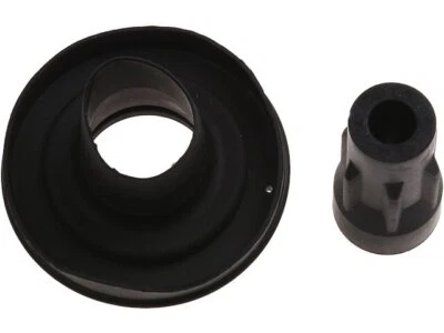 Bota de bobina de encendido directo Lincoln MKT 2010-2018 API 18737GC 2011 2012 2013 Foto 1 de 2