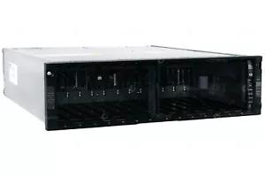 DS14 MK2 NETAPP DS14 MK2 DRIVE ARRAY 68840-02,RA-1402 - Picture 1 of 7