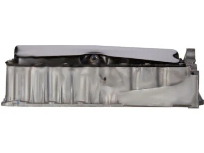 For 2004-2005 Volkswagen Jetta Oil Pan Spectra 58964MX 2.0L 4 Cyl - Image 1 of 2