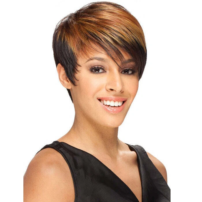 SNG Freetress Equal Wig ERICA