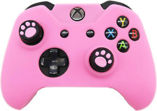Xbox Series X|S Wireless Controller - Deep Pink
