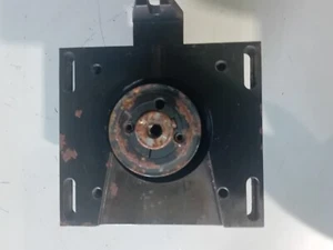 STOBER przekładnia P501SGN0050M 130/165/24 - Foto 1 di 15