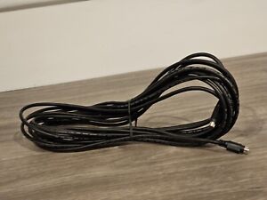  Bose Lifestyle OEM 9 Pin Cable 30ft 