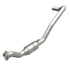 MagnaFlow 49 State Converter 93417 93000 Series Direct Fit Catalytic Converter