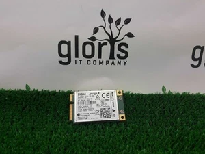 Gebrauchte Dell Ericsson 3G Karte Wireless WWAN Card F5521GW 2XGNJ 02XGNJ - Bild 1 von 3