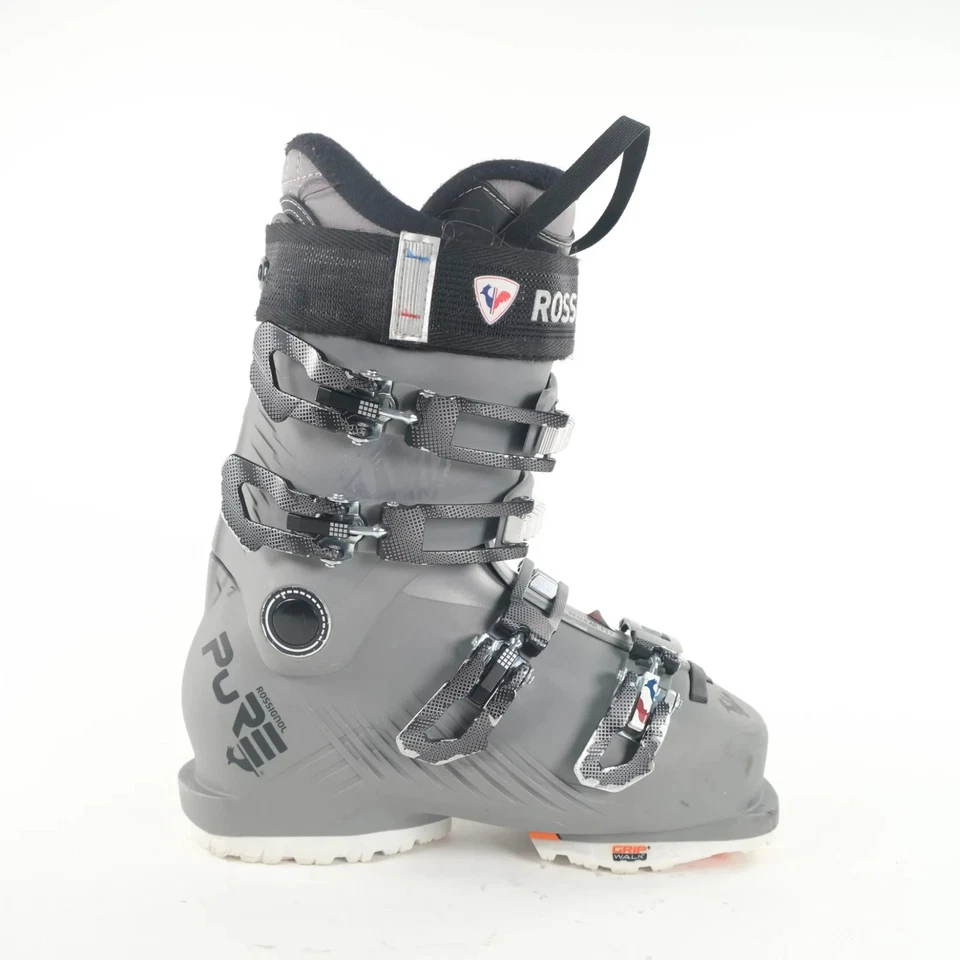 Rossignol 2023 Pure R GW Boots - Regular Fit - Image 1 of 4
