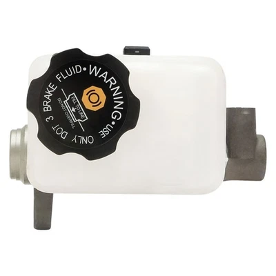 For Hyundai Elantra 1997-2000 R1 Concepts BMC-03014 Brake Master Cylinder - Image 1 of 4