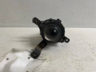 2005-2006 Hyundai Tiburon Left Driver Fog Light Lamp Bumper Mounted Oem - Image 1 of 4