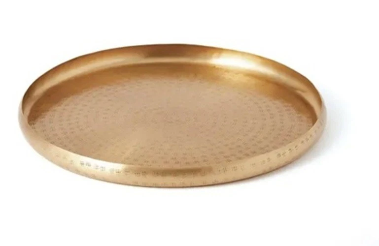 Global Views托盘小号 — 第 1/1 张图片