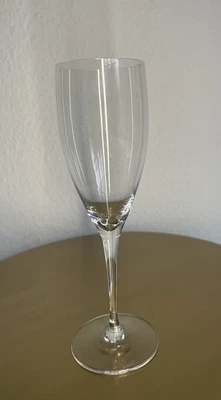 Riedel Champagne/Spumante Flauto 21 cm - Immagine 1 di 2