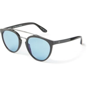 REVO Buzz VOV Vision over Visibility U2 Bono Sunglasses - RB 1006 - Picture 1 of 3